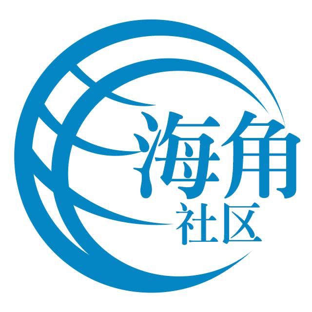 怡然的八宝粥